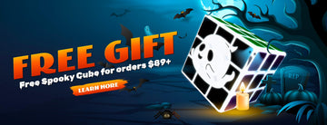 2025-spooky-cube-free-gift-desktop_f8cf91d3-057a-4be5-a219-87a60507c36b | SpeedCubeShop